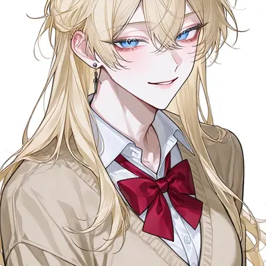 Profile image of 瑠璃