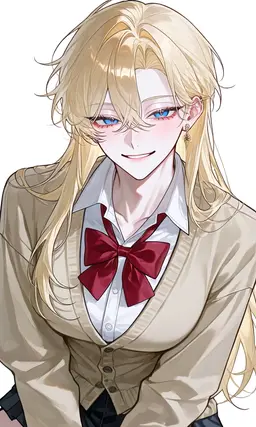 Profile image of 瑠璃
