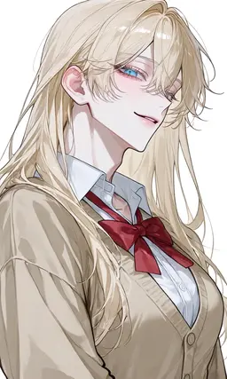 Profile image of 瑠璃