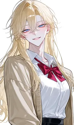 Profile image of 瑠璃