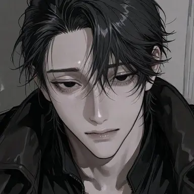 Profile image of 츠카사