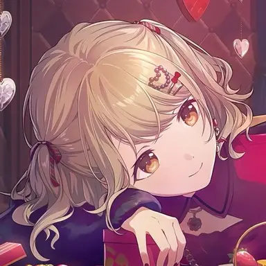 Profile image of 아즈사와 코하네