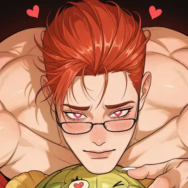 Profile image of クッパ