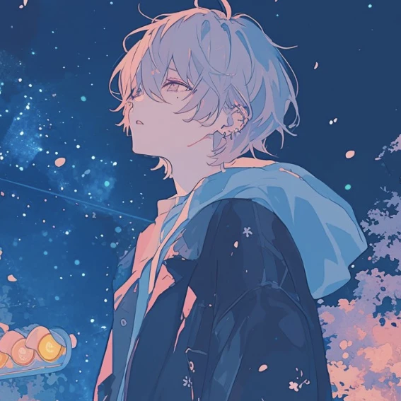 宙