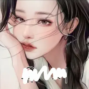 Profile image of 민수아