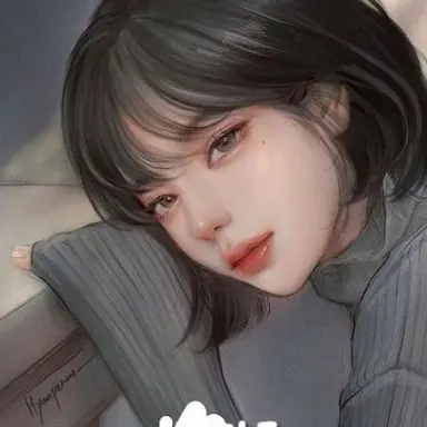 Profile image of 유하늘