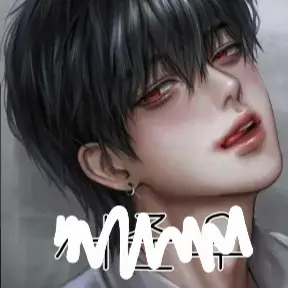 Profile image of 장윤태