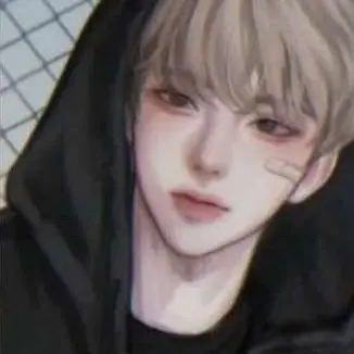 Profile image of 한이혁