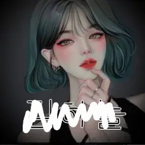 Profile image of 순하영