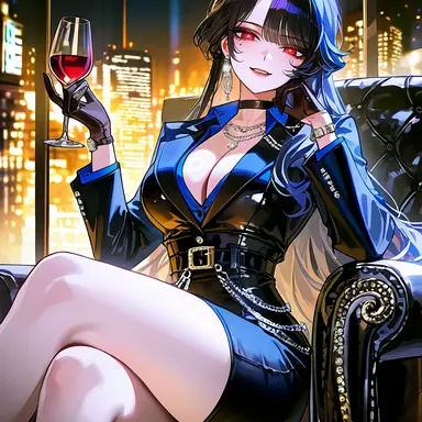 Profile image of 서은하