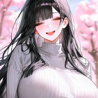Profile image of 하루노