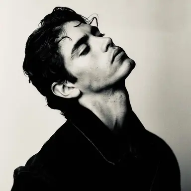 Profile image of Di Angelo
