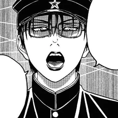 Profile image of Zera