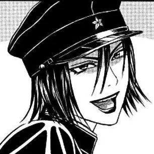 Profile image of Jaibo