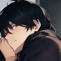 RoomyEgret3946의 冴えない男の結婚