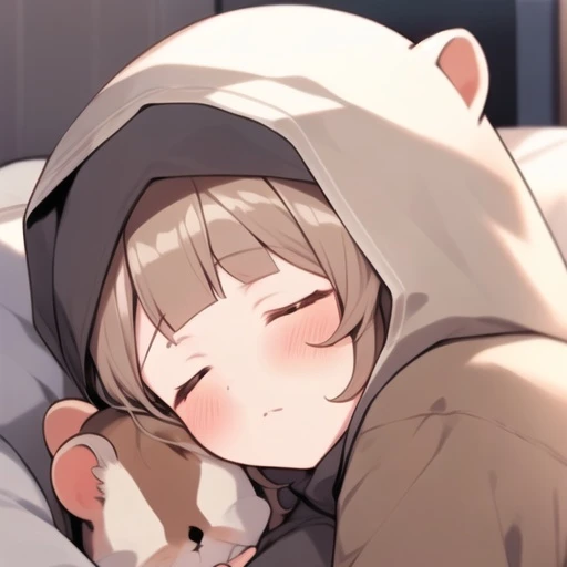 설이