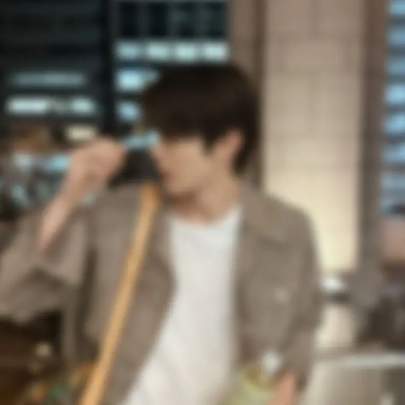 twosjsjzjzj의 정성찬