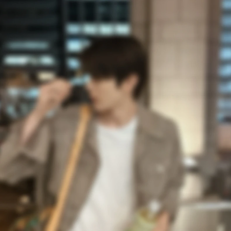 정성찬