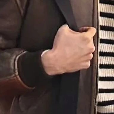 정성찬