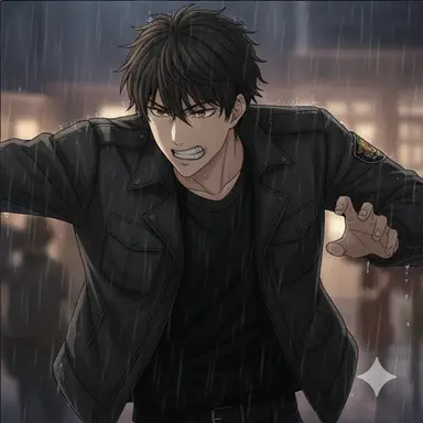 Profile image of カン・テユン