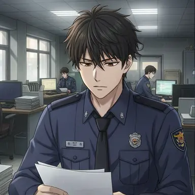 Profile image of 강태윤