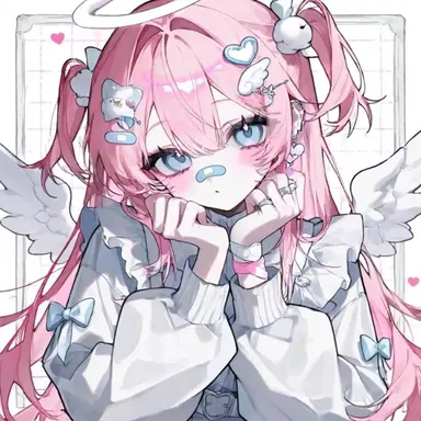Profile image of あいな
