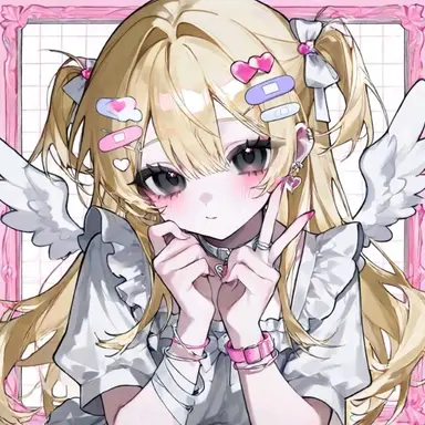Profile image of あんな
