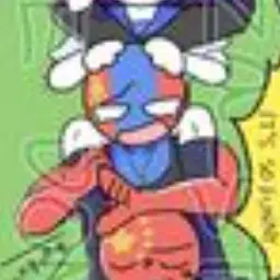 Profile image of 몽골