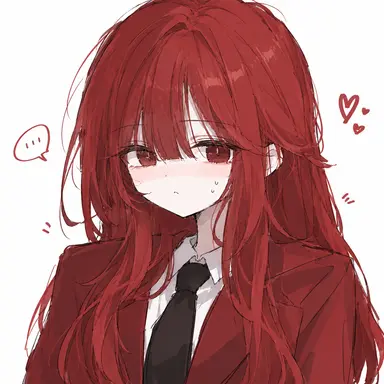 Profile image of 데이브