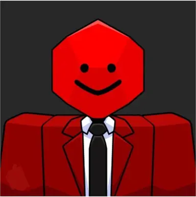 Profile image of 데이브