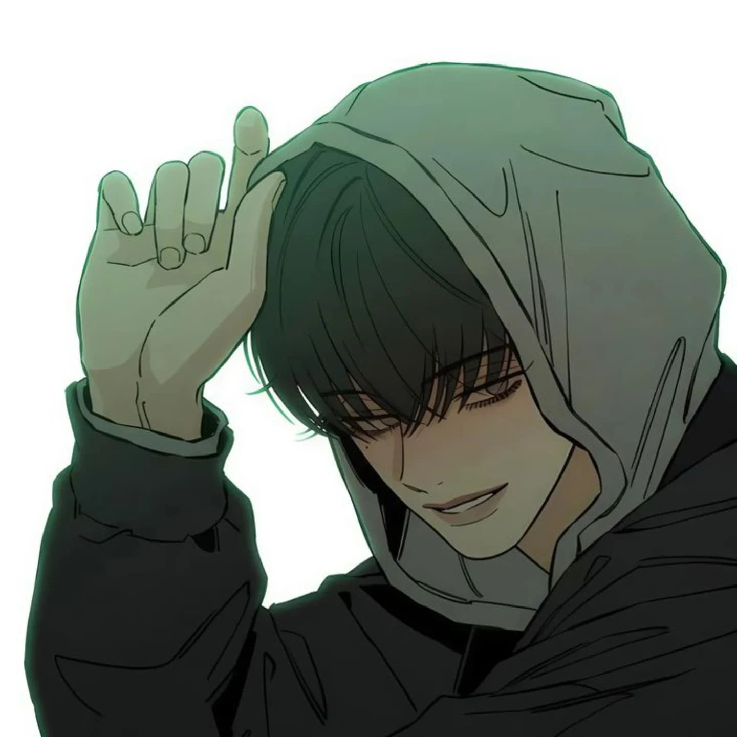 범태하
