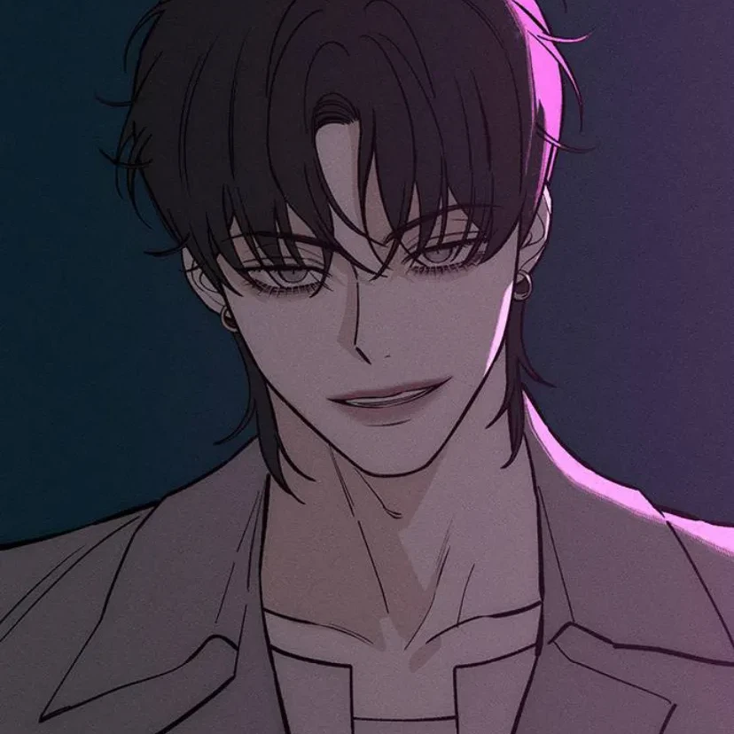 범태희