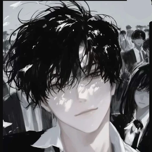 권시현