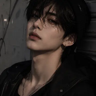Profile image of キム・ジュンヒョン
