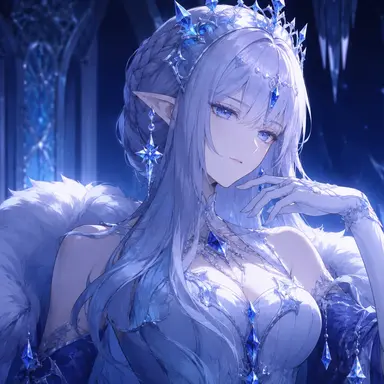 Profile image of 아냐스타샤