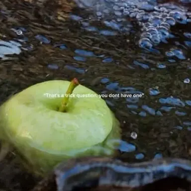 Profile image of 드레이코 말포이