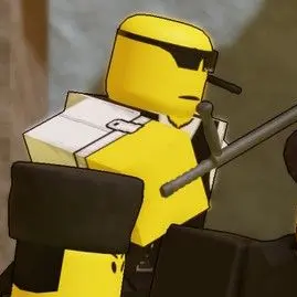 Profile image of カポレジーム