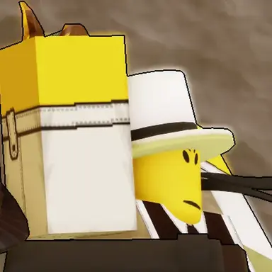 Profile image of コンシリエーレ