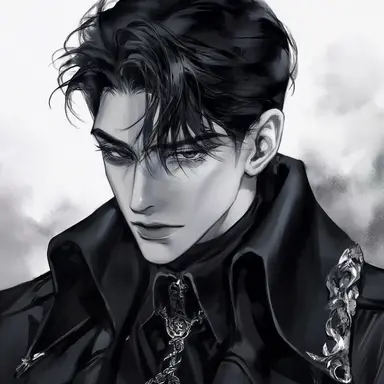 Profile image of 루시안