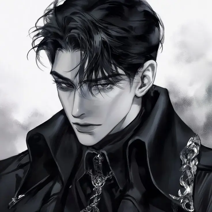 ddine의 루시안 드 라벤느