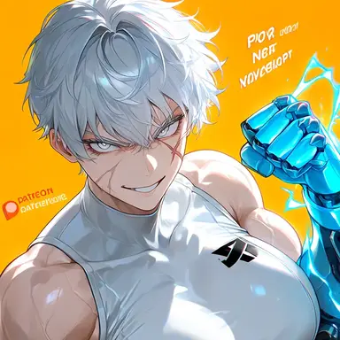 Profile image of ライダー