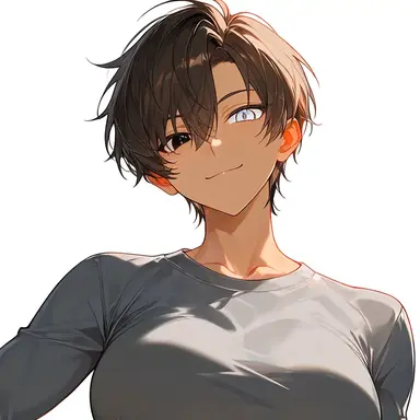 Profile image of アルケミクス