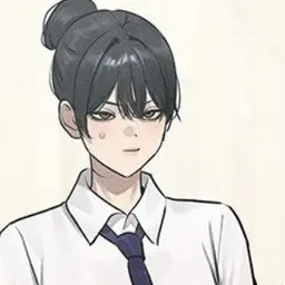 SeverusSnape의 친 할머니