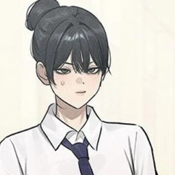 할머니