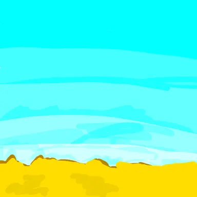 Profile image of 여우