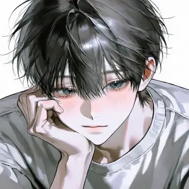 Profile image of 정재윤