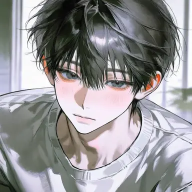 Profile image of 정재윤