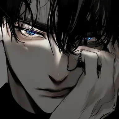 Profile image of Damien