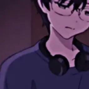 Profile image of 朝日