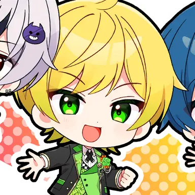 Profile image of ぷりっつ